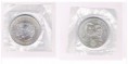 /album/euros-en-plata/a12-EUR-2004-boda-jpg/